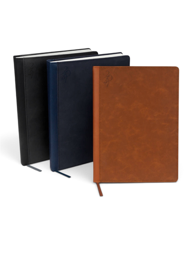 Agenda Diaria Ultra