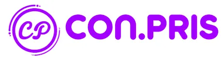 con-pris